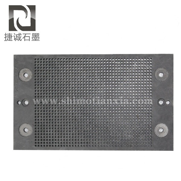 石墨模具，石墨模具加工，石墨治具，電子燒結石墨模具，VC石墨模具，石墨工裝夾具，燒結石墨模具，半導體封裝石墨模具